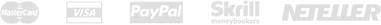 ninja 789