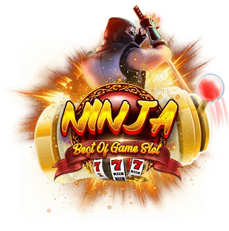 ninja 789